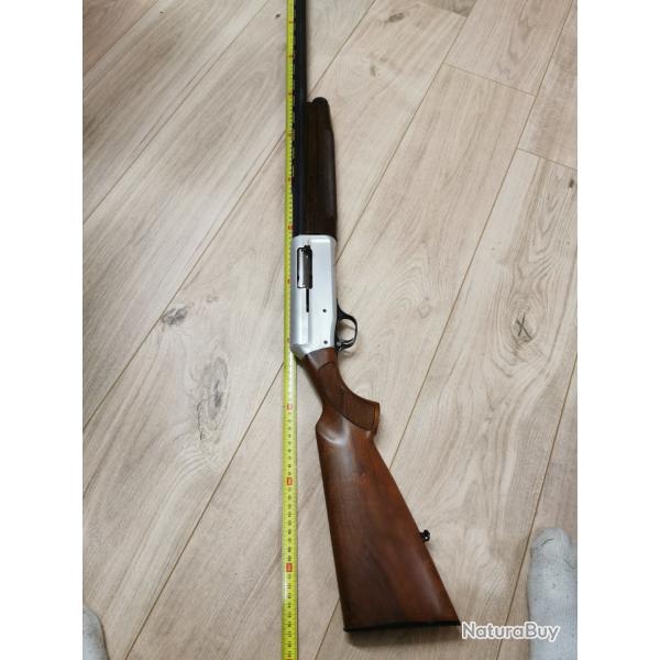 FRANCHI mod�le ARC (LUXOR - SPORT - SUPER LEGER