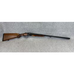GAUCHER JUXTAPOSE CALIBRE 12/70 (2''3/4)