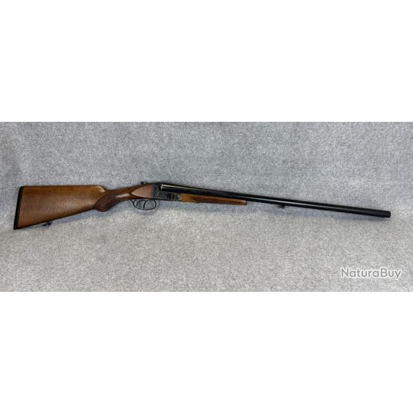 GAUCHER JUXTAPOSE CALIBRE 12/70 (2''3/4)