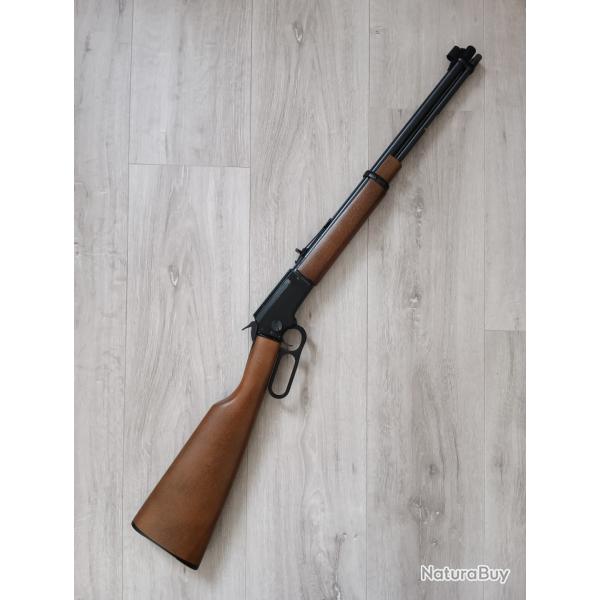 Chiappa 22 LR  � 1� sans prix de r�serve.Bien lire l'annonce.