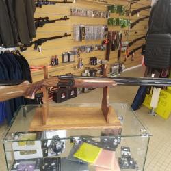 destockage bettinsoli alpha neuf