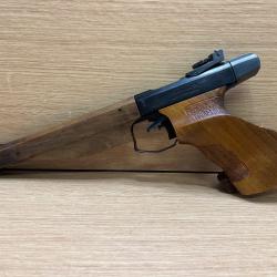 Drulov mod 90 cal 22lr bon &eacute;tat.