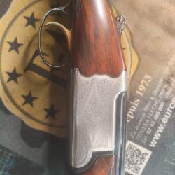 superpose italien IAB cal 12/70