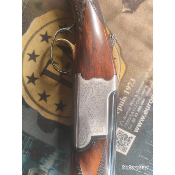 superpose italien IAB cal 12/70