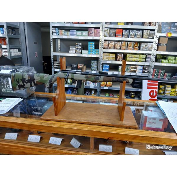 rossi 8122 camo 22lr