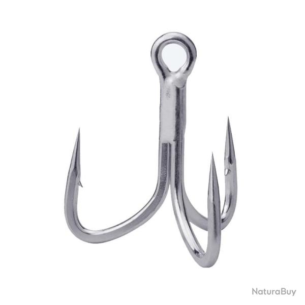 Hame�on Triple Bkk Viper 41 N�1