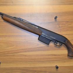 SPEEDLINE CAL.300 WIN MAG VERNEY-CARRON