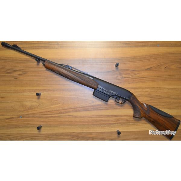 SPEEDLINE CAL.300 WIN MAG VERNEY-CARRON
