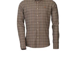 Chemise Laksen Essex