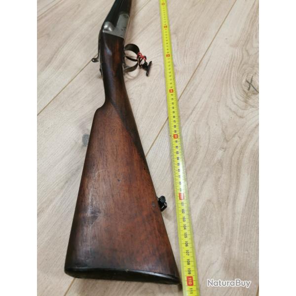 ARTISAN STEPHANOIS mod�le JUXTAPOSE