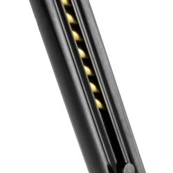 Chargeur Browning Buckmark cal.22 lr