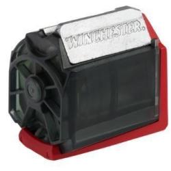 Chargeur 10 coups winchester wildcat / xpert / ruger 10/22 /
