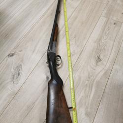 ARTISAN STEPHANOIS  JUXTAPOSE