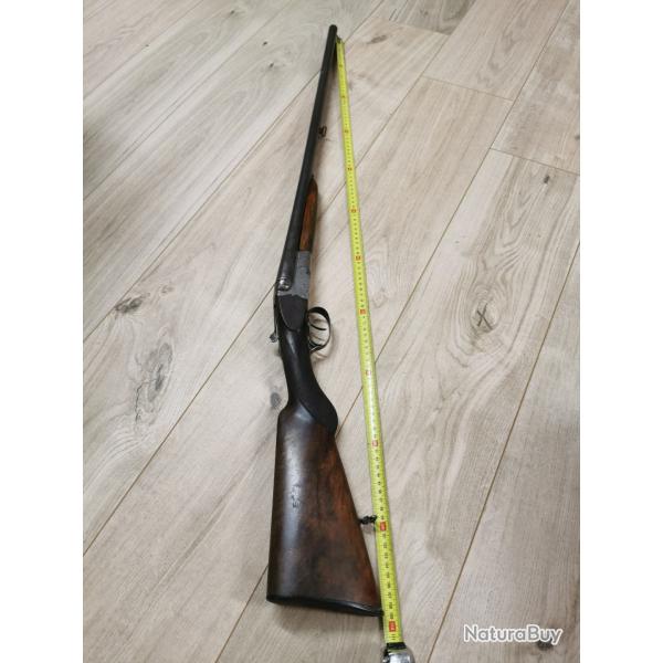 ARTISAN STEPHANOIS  JUXTAPOSE