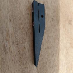 Guidon carabine baikal ij18