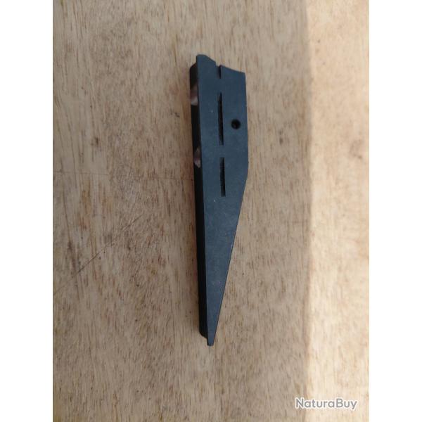 Guidon carabine baikal ij18