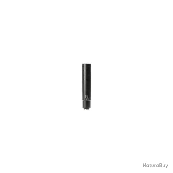 Moderateur de son A-TEC PMM-45 Filetage 0.578-28 TPI