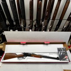 NEUF!!!! WINCHESTER RANGER CAL:.22LR