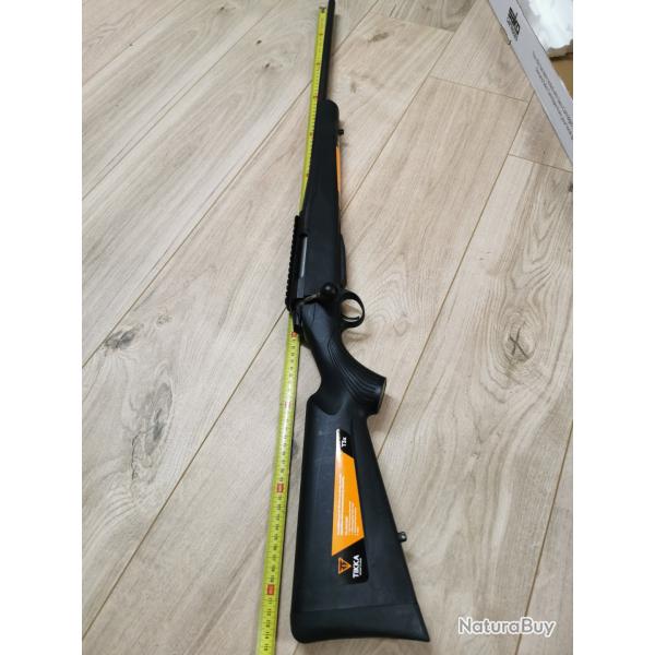 TIKKA mod�le T3X 300 win mag