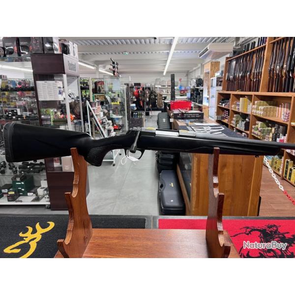 Browning X-bolt SF Compo Filet�e 30-06 SPR