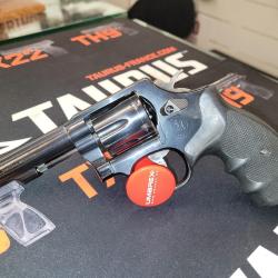 Smith & Wesson 10-11 38 sp&eacute;cial OCCASION
