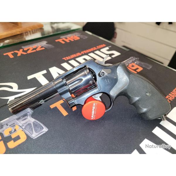 Smith & Wesson 10-11 38 sp�cial OCCASION