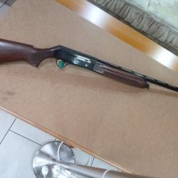 BERETTA A 304 SILVER LARK CALIBRE 12/70 CANON  DE 71 CM MOBIL-CHOKE