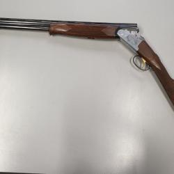 Fusil Fair calibre 28/70