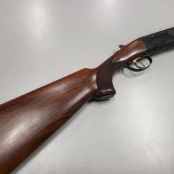 Chapuis C35 Light black 1� sans r&eacute;serve