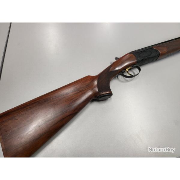 Chapuis C35 Light black 1� sans r�serve