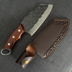 Couteau haut de gamme NEUf