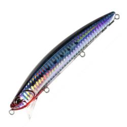 Duo Tide Minnow Specter 135 Ssr Chn0094 Chigomori Sardine