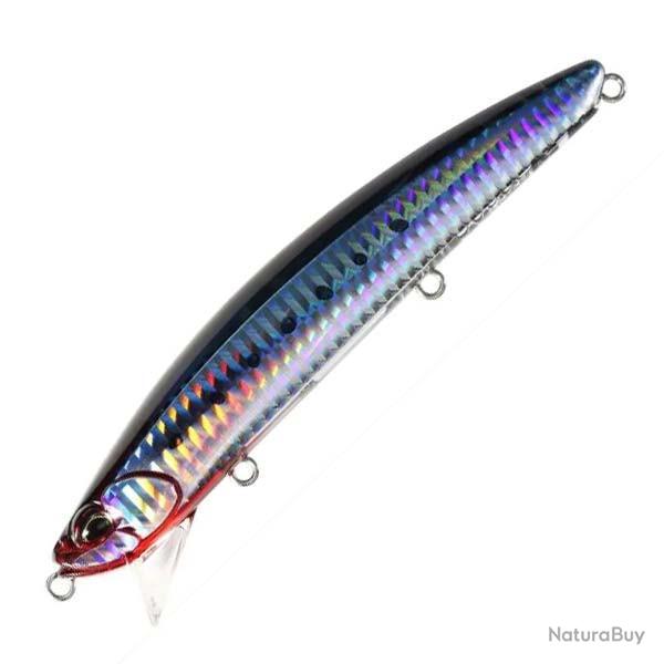 Duo Tide Minnow Specter 135 Ssr Chn0094 Chigomori Sardine