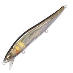 Megabass Vision 110 Sr Fa Ghost Se Ayu