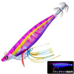 Turlutte Yo-zuri Egi Ebi Q Tr 3.5 Kvrp