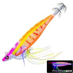 Turlutte Yo-zuri Egi Ebi Q Tr 3.5 Kvmo