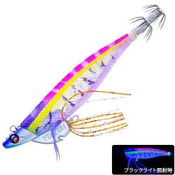 Turlutte Yo-zuri Egi Ebi Q Tr 3.5 Kvvp