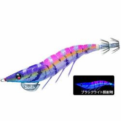 Turlutte Duel Ez-q Dartmaster Rattle 3.5 Kvvp