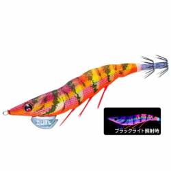 Turlutte Duel Ez-q Dartmaster Rattle 3.5 Nrbw