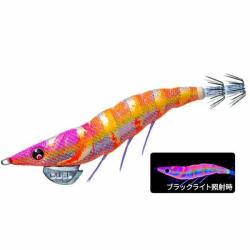 Turlutte Duel Ez-q Dartmaster Rattle 3.5 Kvmo