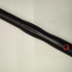 Canon Lucky Autocker 693