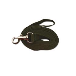 Longe pour chien 5m kaki