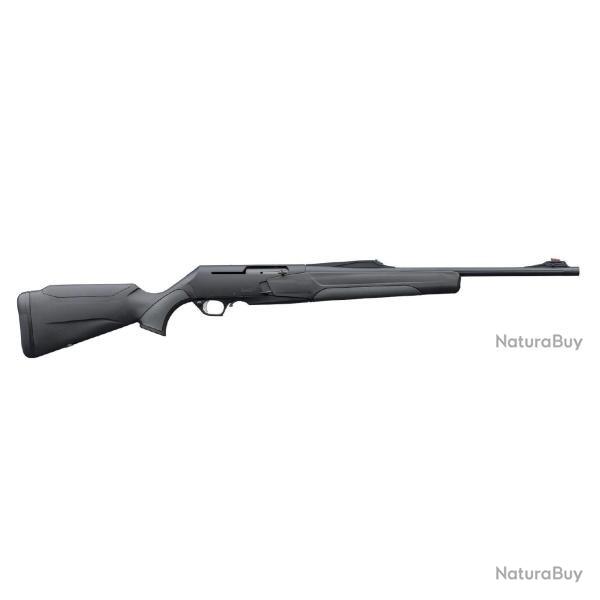 Browning BAR MK4 COMPO BLACK cal.30-06