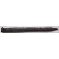 Fourreau de ba&iuml;onnette Remington pour le fusil Rolling Block WW1