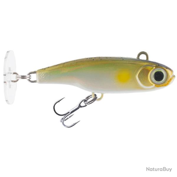 Leurre dur FIIISH Power tail evo 40 Ayu