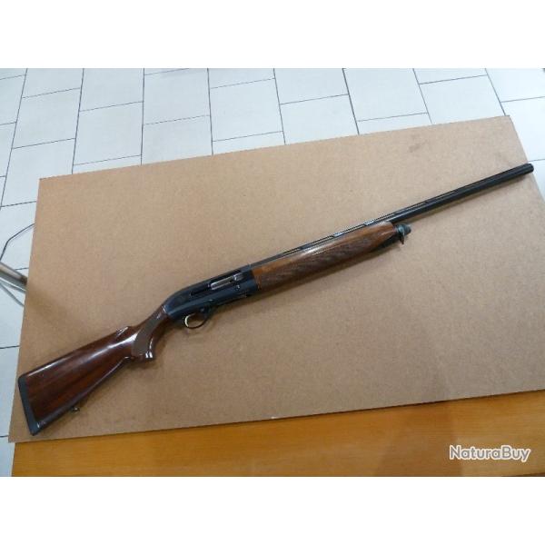 BERETTA AL391 URIKA CALIBRE 12/76 CANON DE 71 CM MOBIL-CHOKE