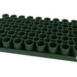 Plateau de rechargement 50/36 munitions