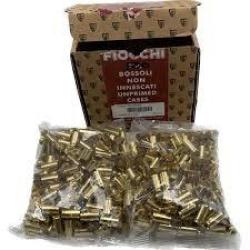 Douilles fiocchi 9mm para x250