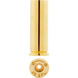 Douilles starline 38SPL x250