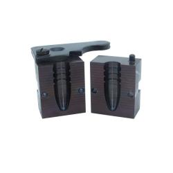 LYMAN - MOULE A BALLE - Cal: 50 (.515") FN - 425 Gr -1 CAVITE - RIFLE